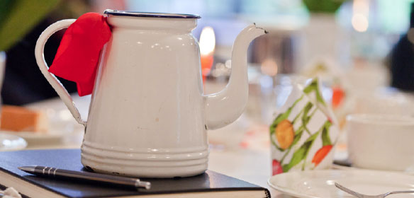 header-2